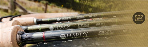 Hardy Fly Rods.jpg